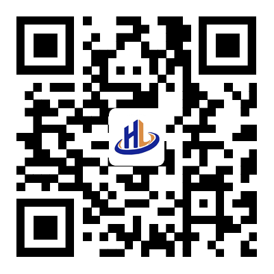  江苏和利机械有限公司-津上走心机-斯大-走心机厂家