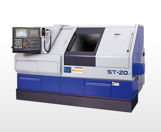ST-20
